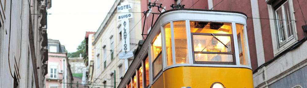 century 21 Scala group